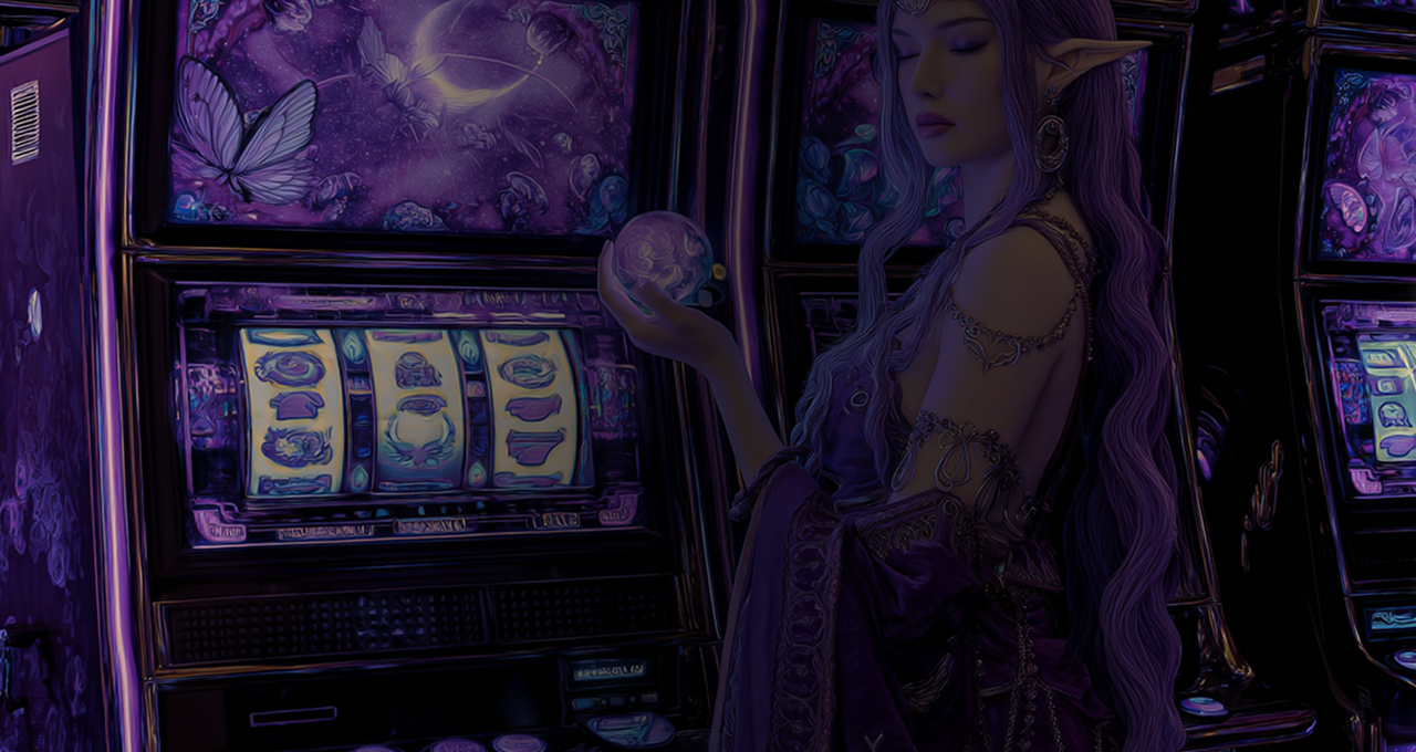 Dreams Casino