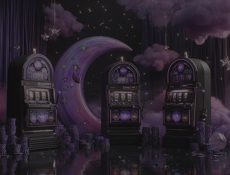 Dreams Casino