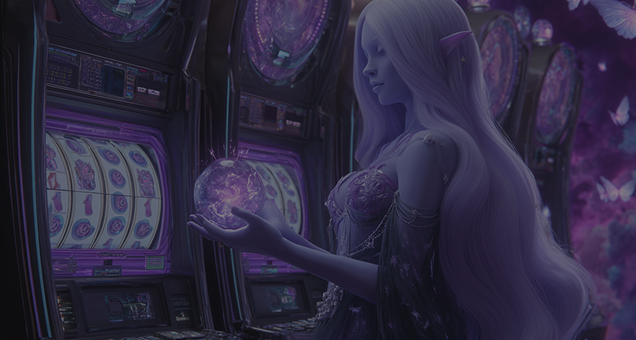 Dreams Casino
