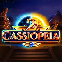 Cassiopeia 2