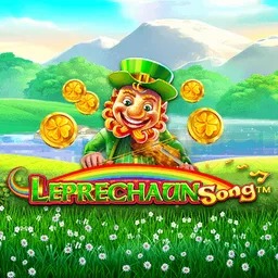 Leprechaun-Song
