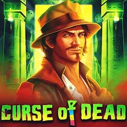 Curse of Dead
