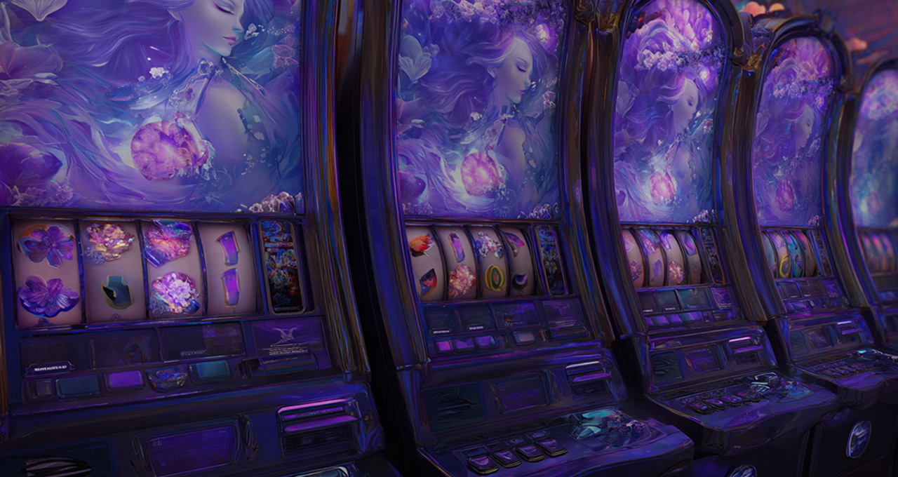 Dreams Casino